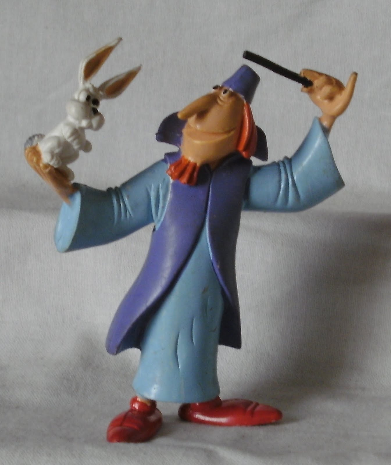 [BRUFFI+(EL+MARAVILLOSOS+MUNDO+DEL+MAGO+BRUFFI).JPG]