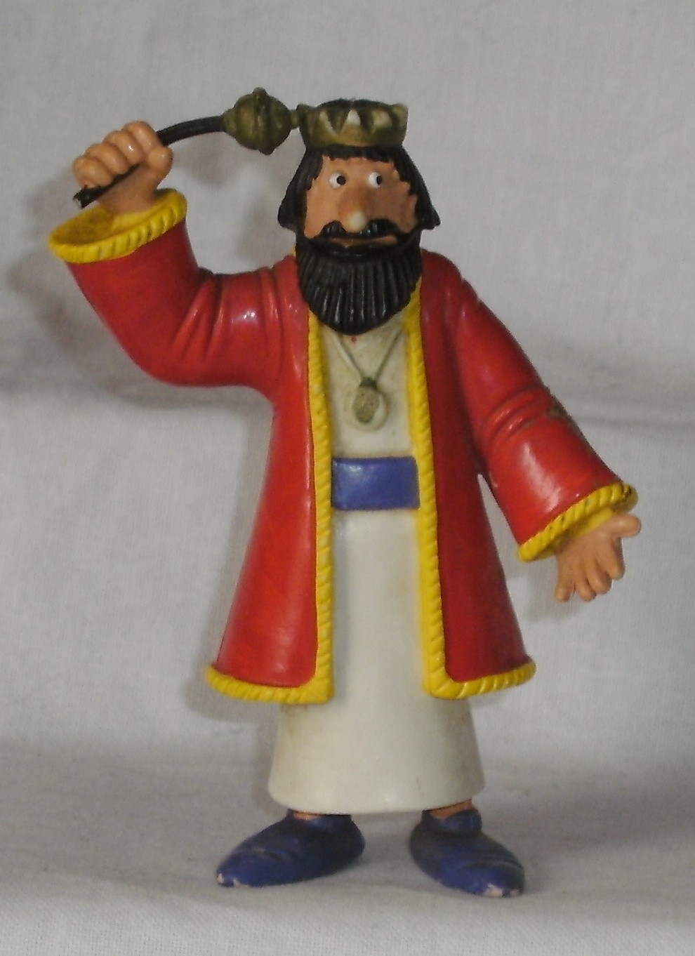 [REY+(EL+MAGICO+MUNDO+DEL+MAGO+BRUFFI).JPG]