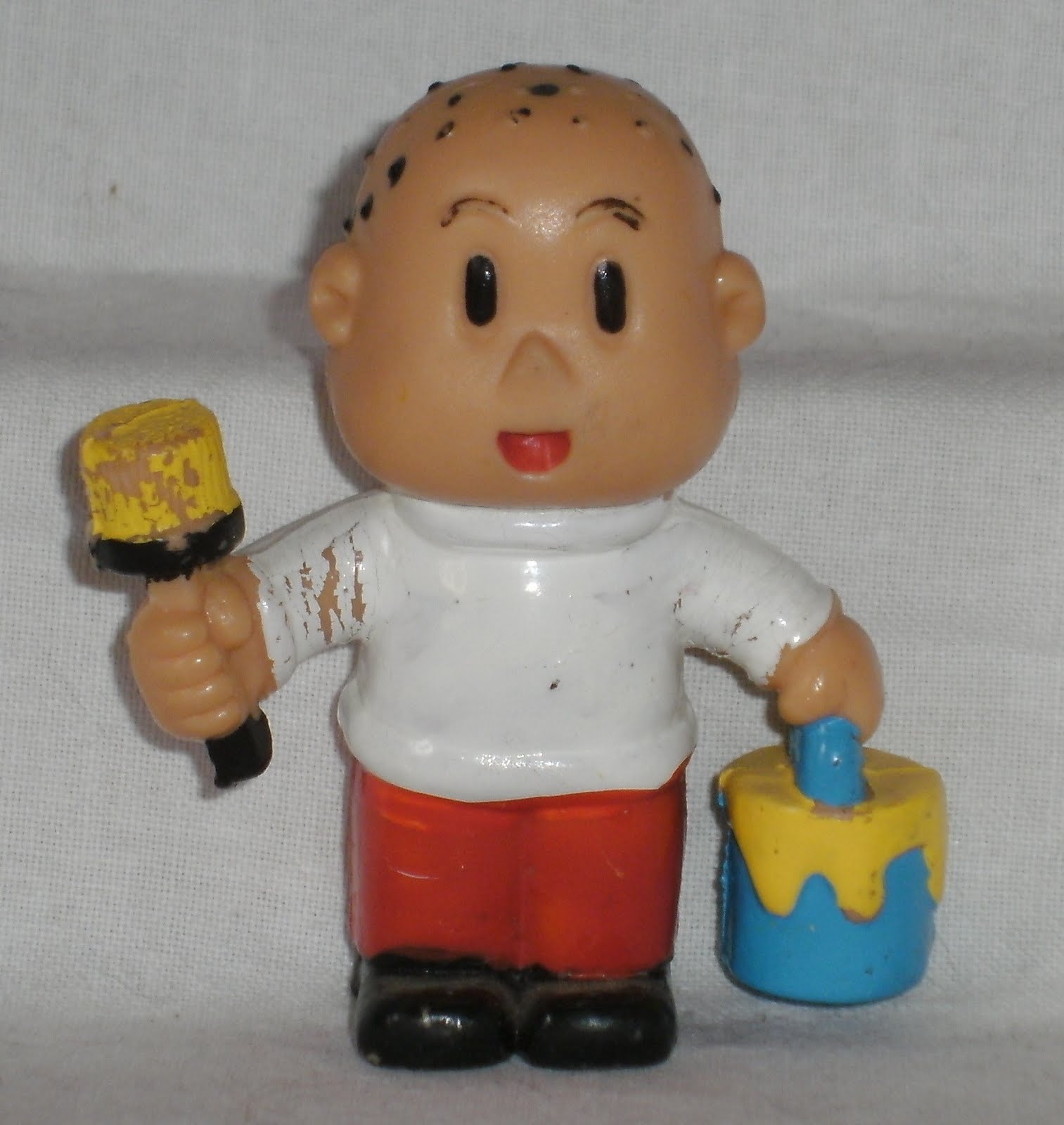 [IGGY+INCH+(LA+PEQUEÑA+LULU).JPG]