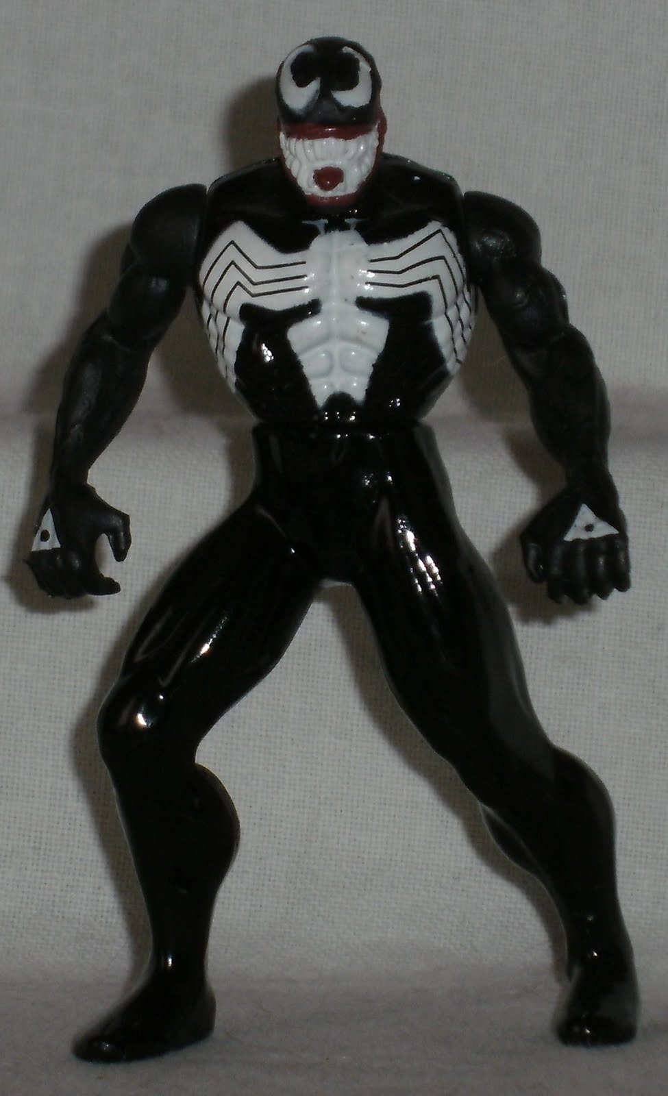 [VENOM+(VENENO)+(SUPERHEROES+-+MARVEL).JPG]