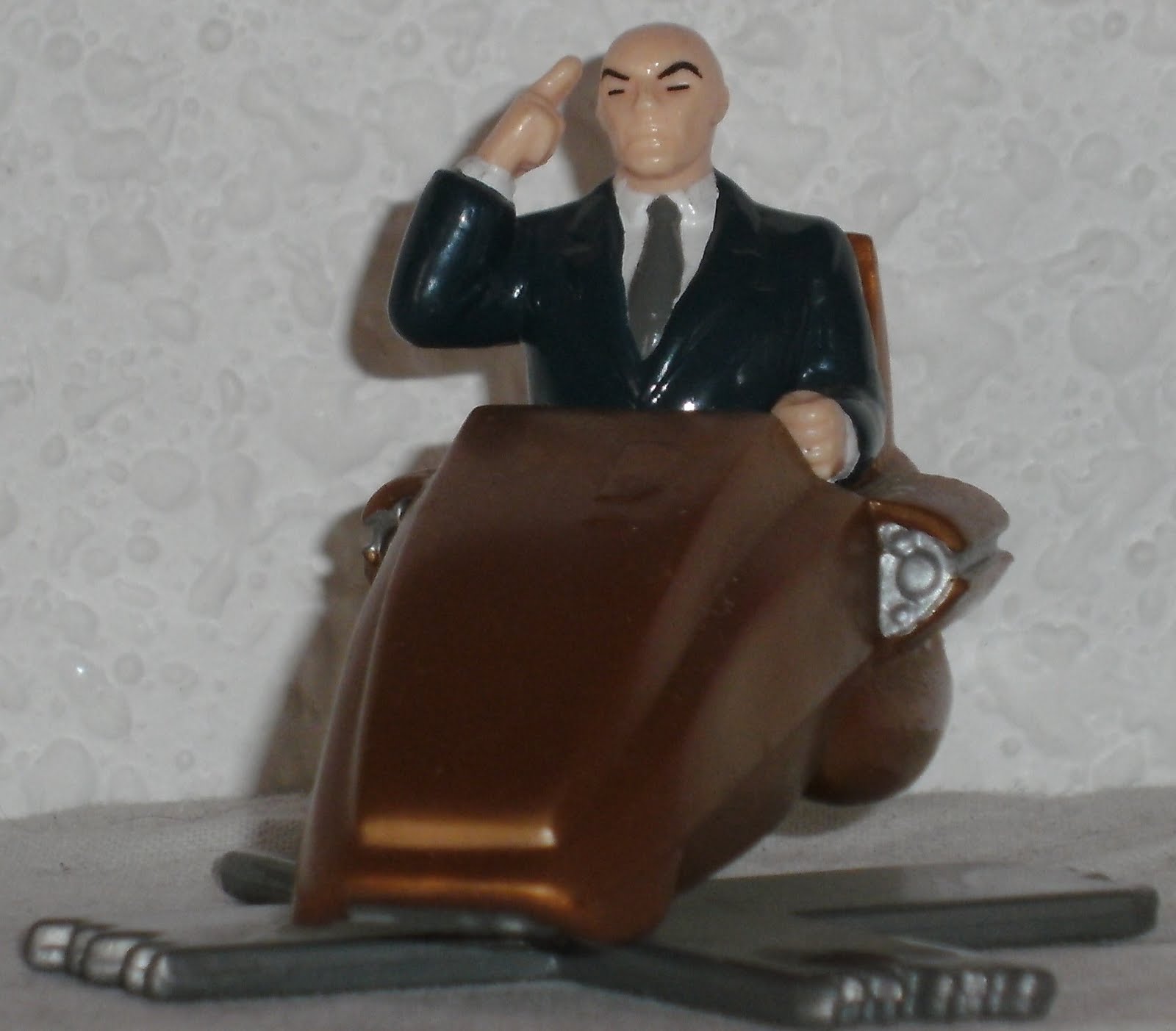 [PROFESOR+XAVIER+(SUPERHEROES+-+MARVEL).JPG]