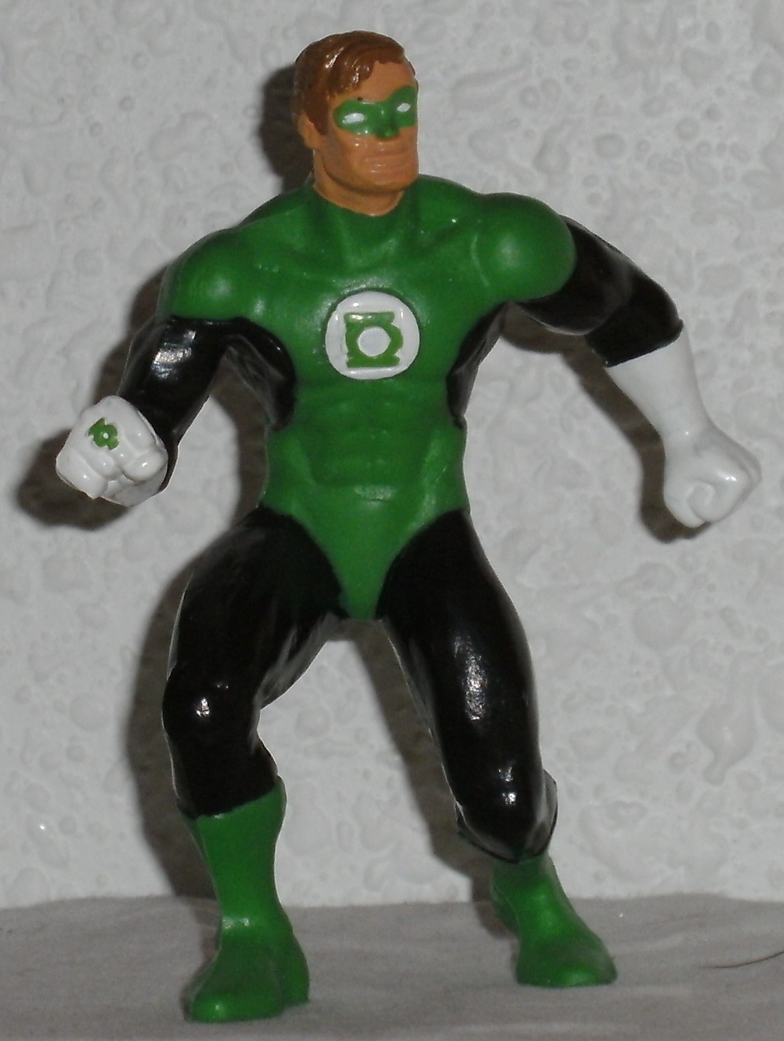 [LINTERNA+VERDE+(GREEN+LANTERN)+(SUPERHEROES+-+DC+COMICS).JPG]