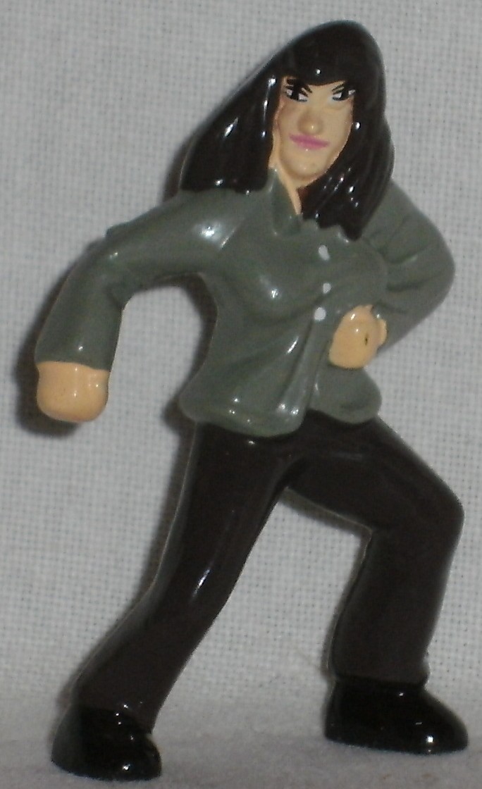 [ROSS,+BETTY+(SUPERHEROES+-+MARVEL+-+HULK).JPG]