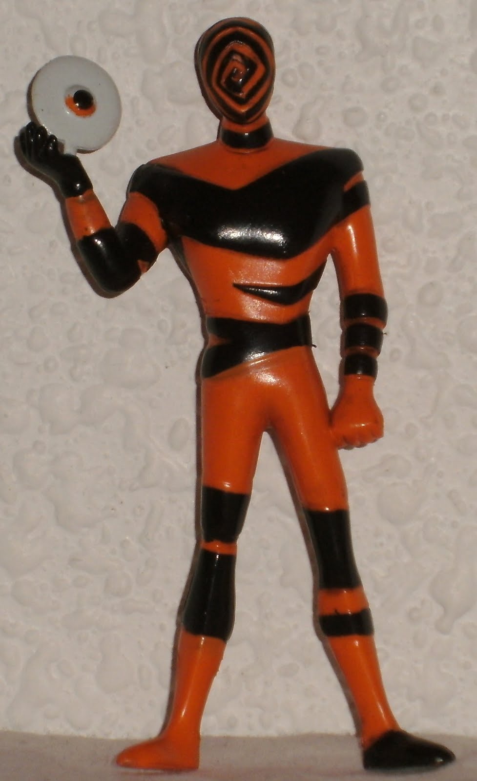 [SPELLBINDER+(SUPERHEROES+-+DC+COMICS).JPG]