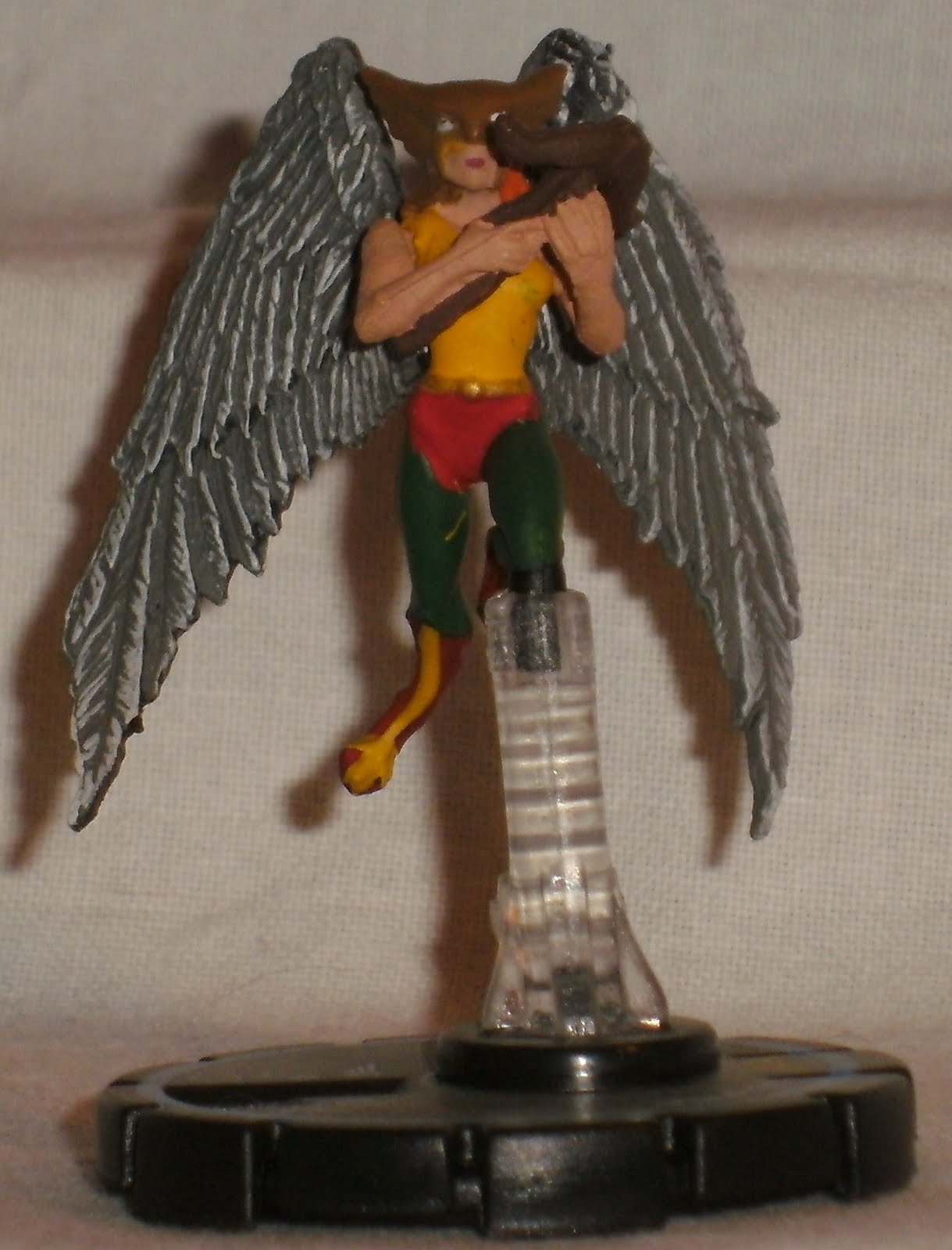 [CHICA+HALCON+(HAWKGIRL+(SUPERHEROES+-+DC+COMICS).JPG]