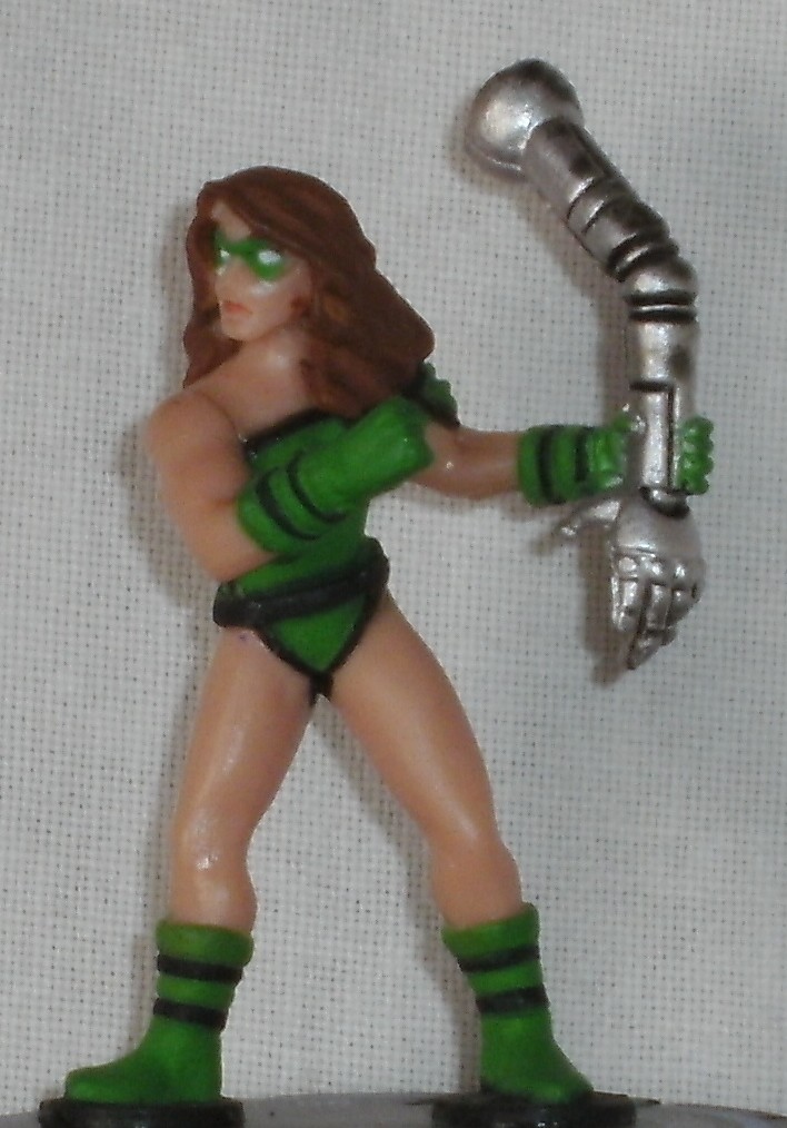 [KNOCKOUT+(SUPERHEROES+-+DC+COMICS).JPG]