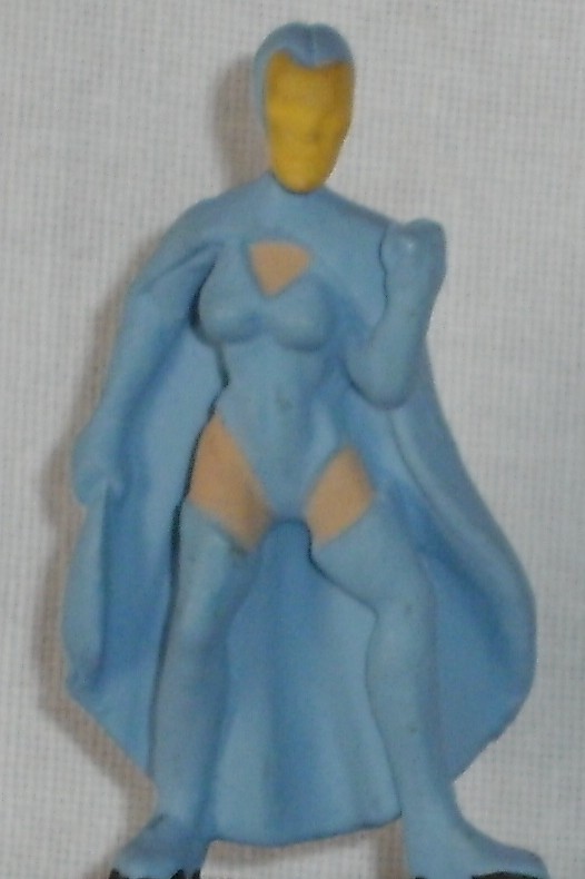 [DESTINO+(DESTINY)+(SUPERHEROES+-+MARVEL).JPG]