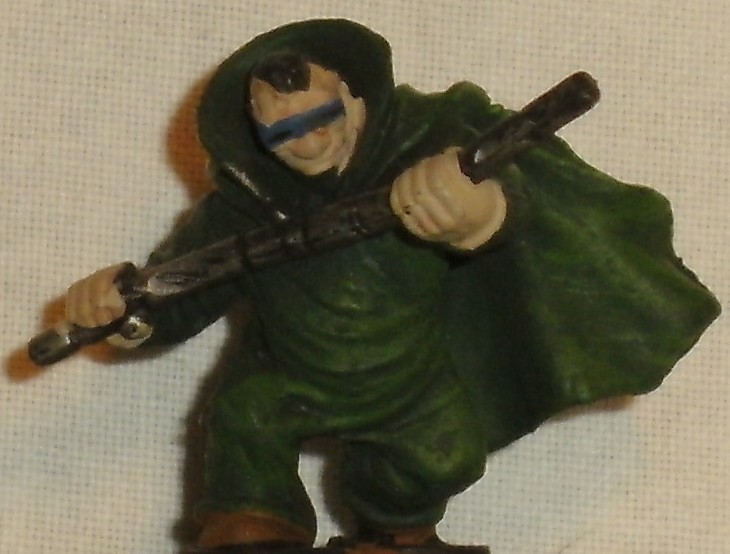 [HOMBRE+TOPO+(MOLE+MAN)+(SUPERHEROES+-+MARVEL).JPG]