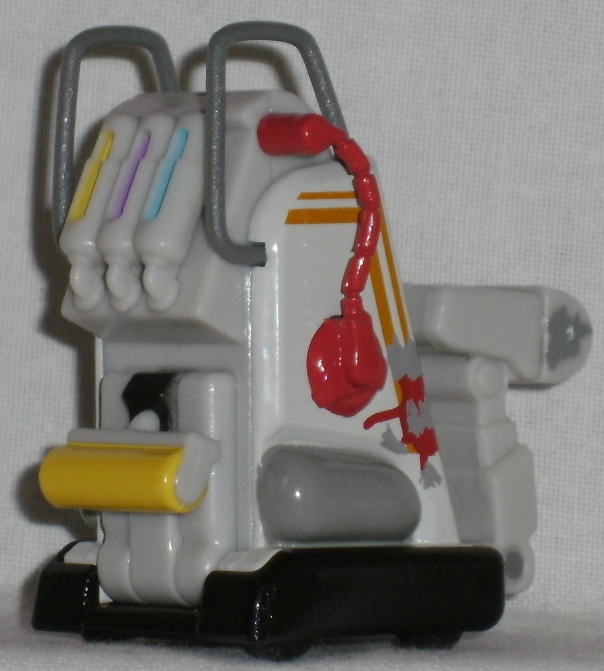 [PAINTBOT+(WALL-E).JPG]