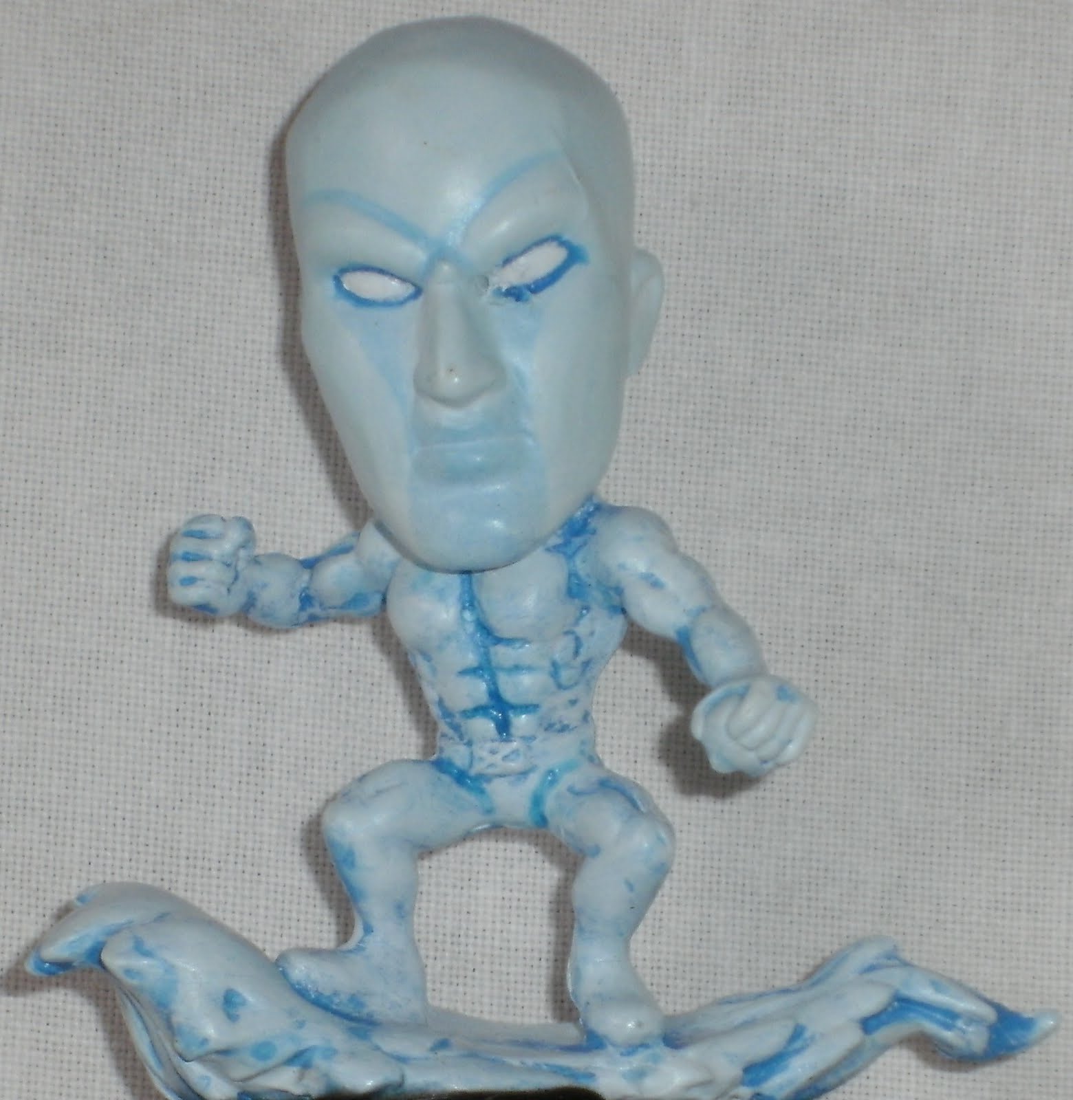 [HOMBRE+DE+HIELO+(ICEMAN)+(SUPERHEROES+-+MARVEL).JPG]