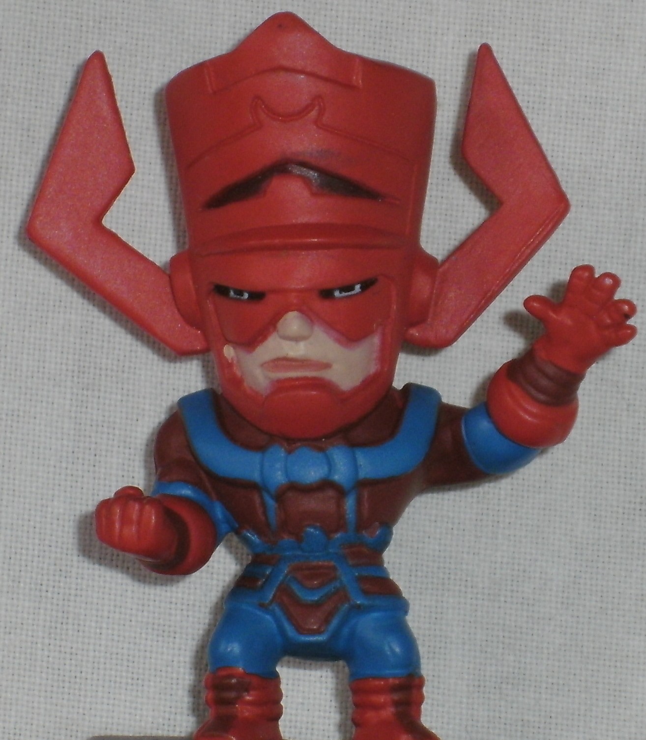 [GALACTUS+(SUPERHEROES+-+MARVEL).JPG]