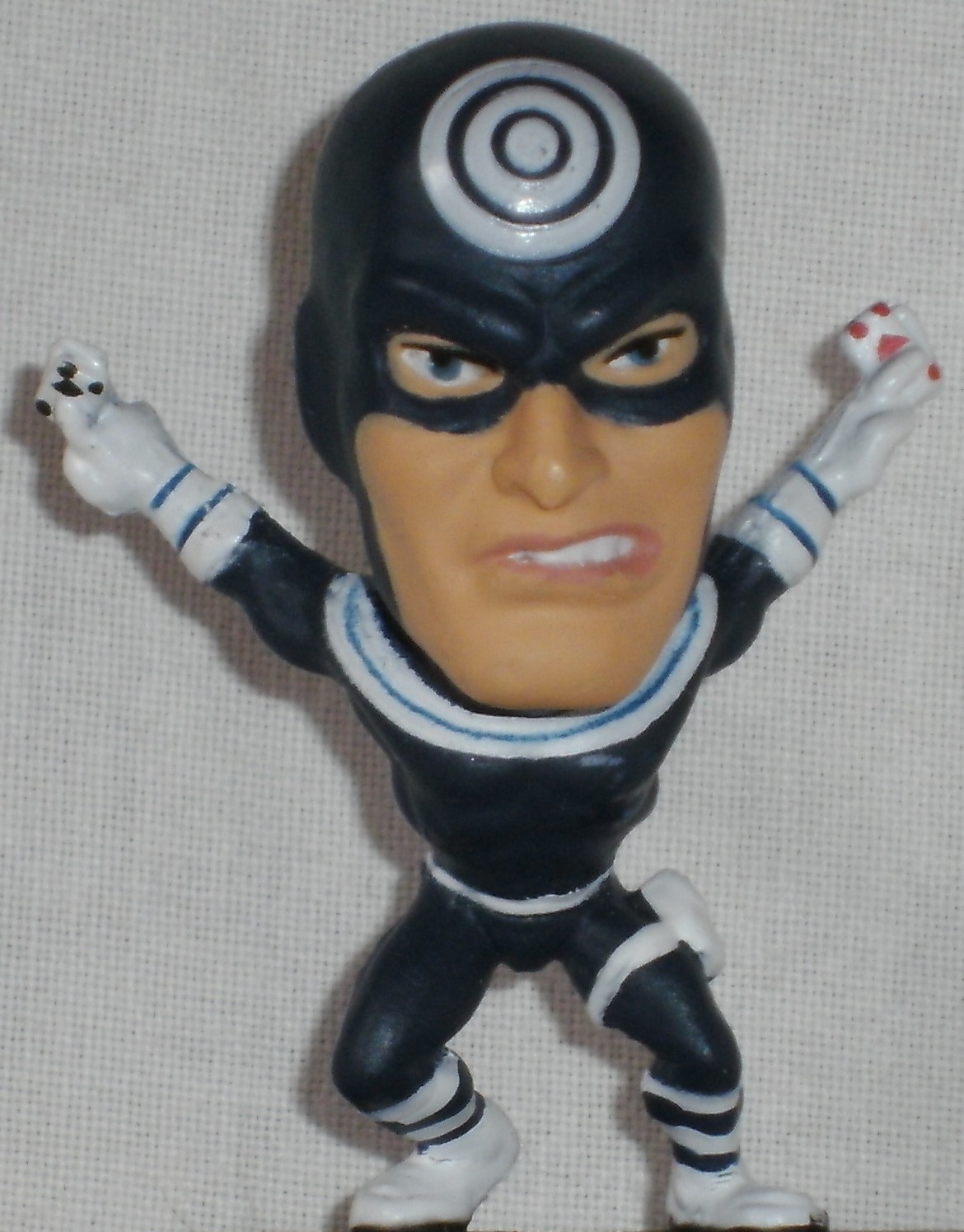 [BULLSEYE+(SUPERHEROES+-+MARVEL).JPG]