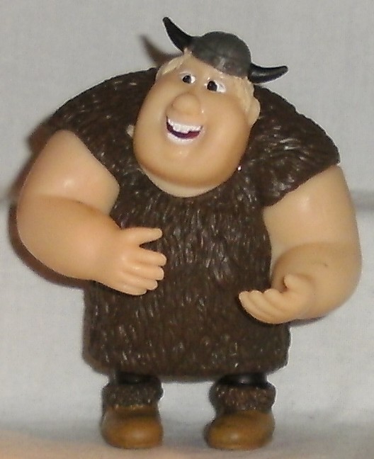 [PATAPEZ+(COMO+ENTRENAR+A+TU+DRAGON).JPG]