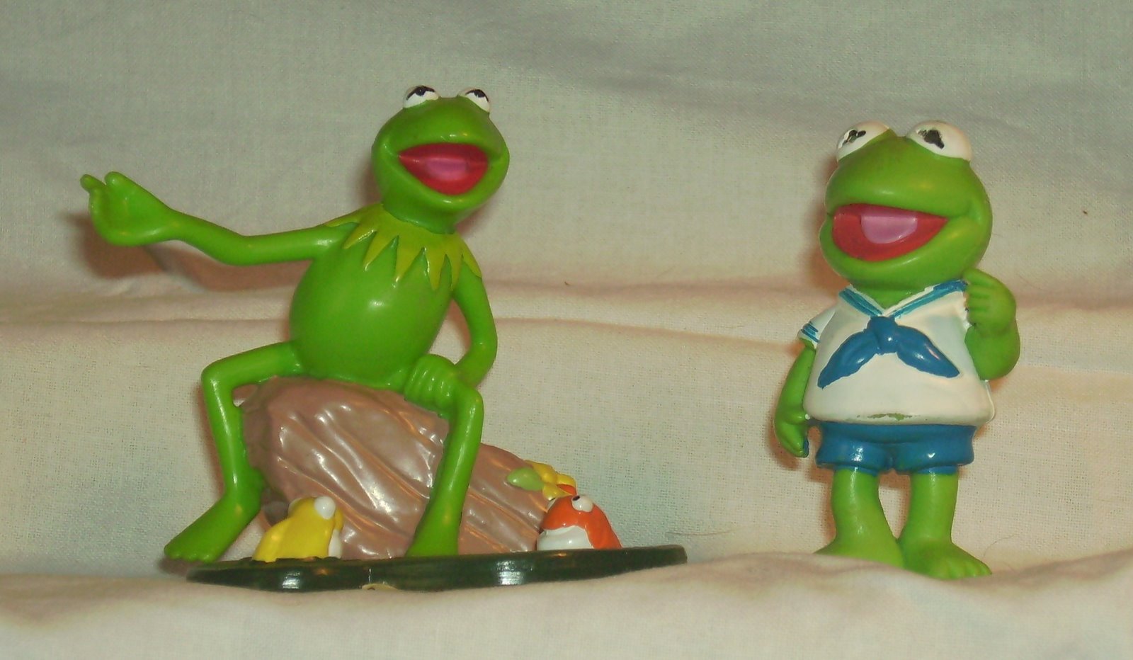 [ARTURO+(o+GUSTAVO).JPG]