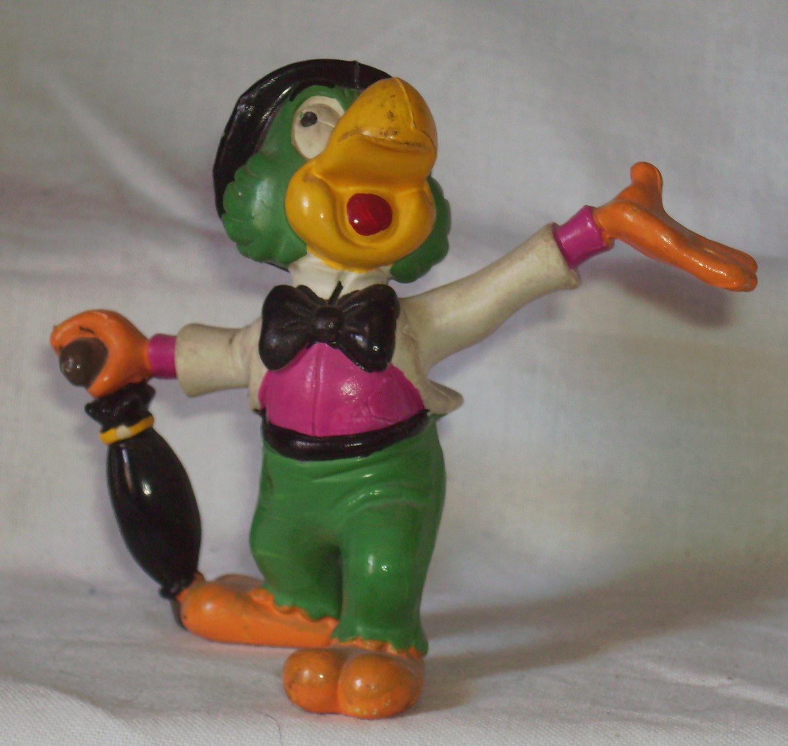 [CARIOCA,+JOSE+(LOS+TRES+CABALLEROS).JPG]