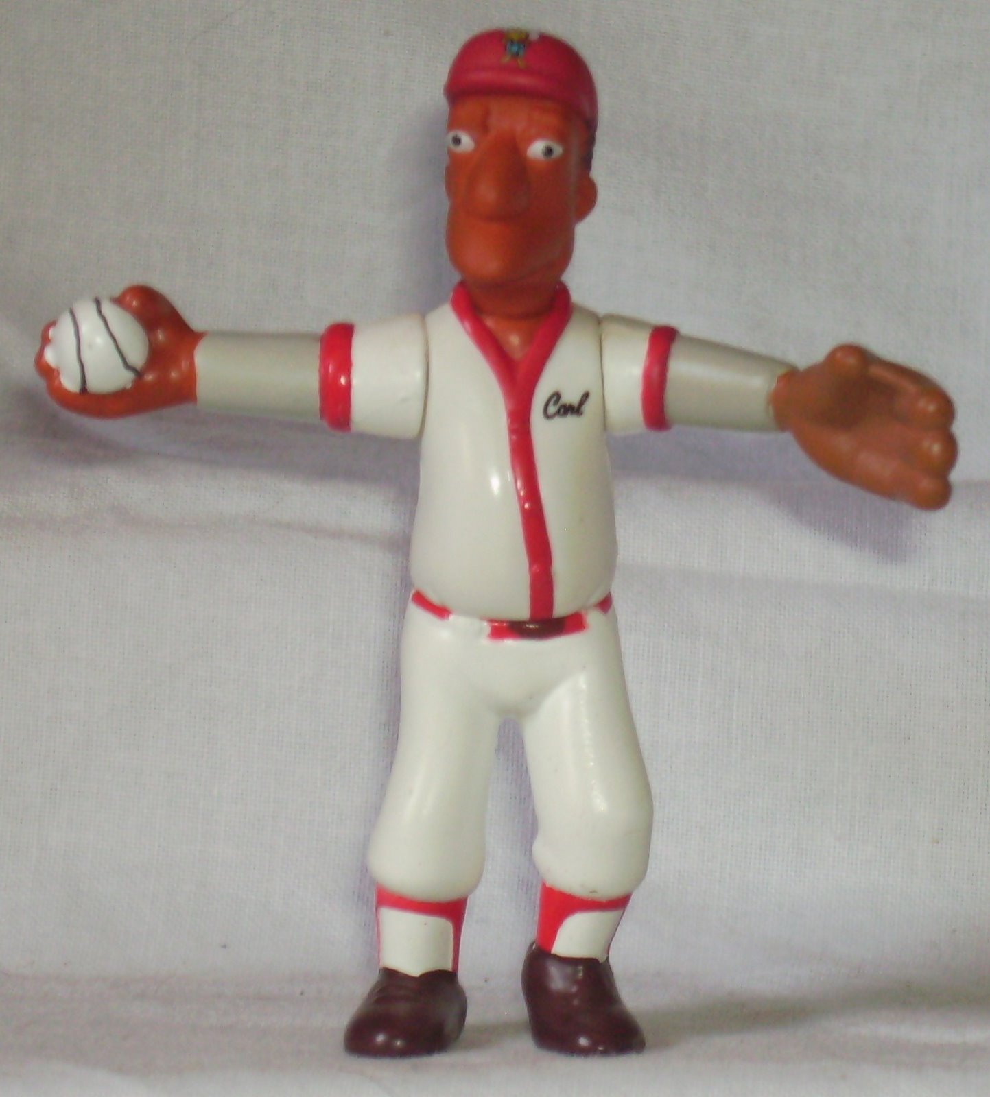 [CARL+(LOS+SIMPSON).JPG]