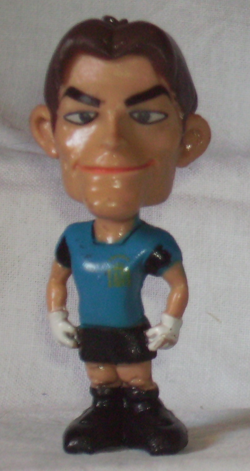 [CASILLAS,+IKER+(DEPORTES+-+FUTBOL).JPG]