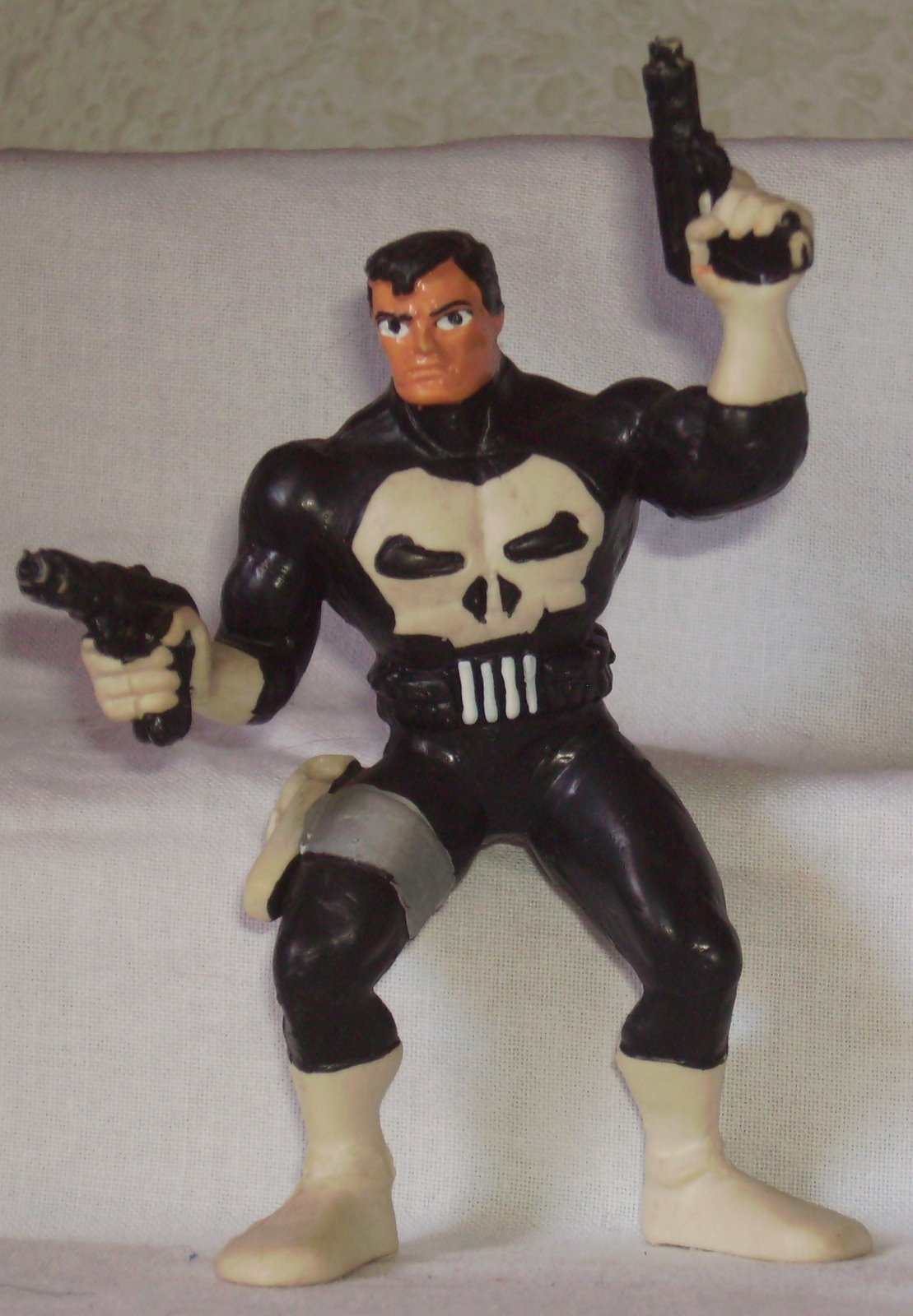 [CASTIGADOR+(THE+PUNISHER)+(SUPERHEROES+-+MARVEL).JPG]