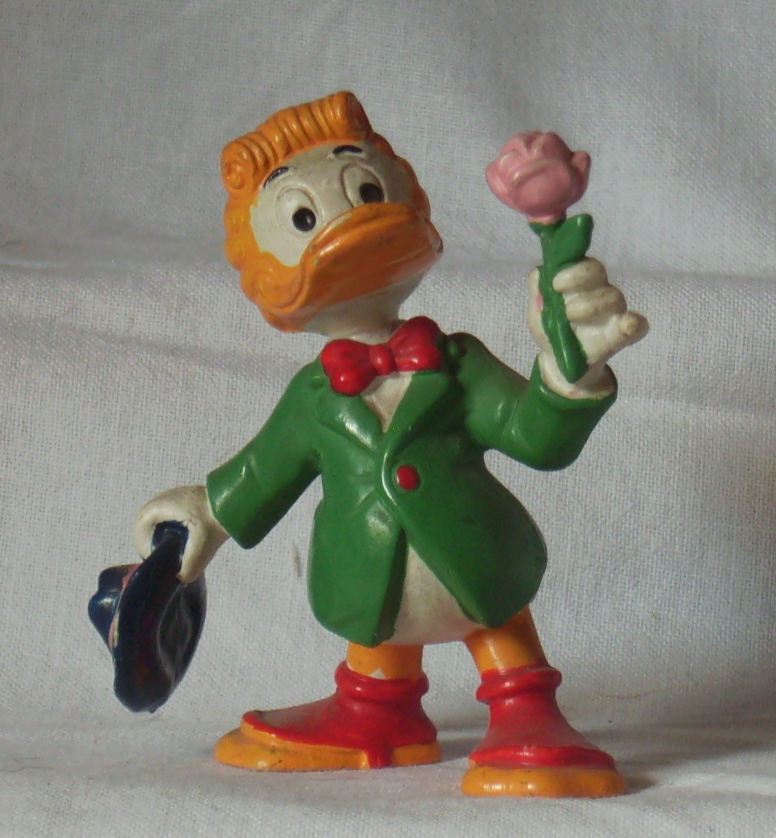 [BELLO,+NARCISO.JPG]