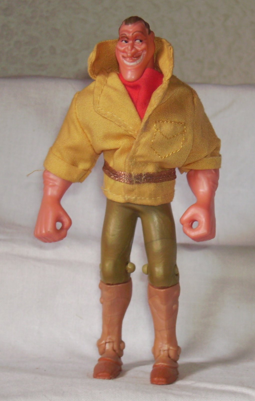 [CLAYTON+(TARZAN+-+DISNEY).JPG]