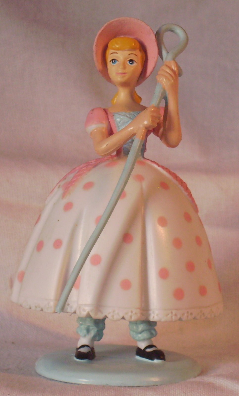 [BOPY+(o+BO+PEEP).JPG]