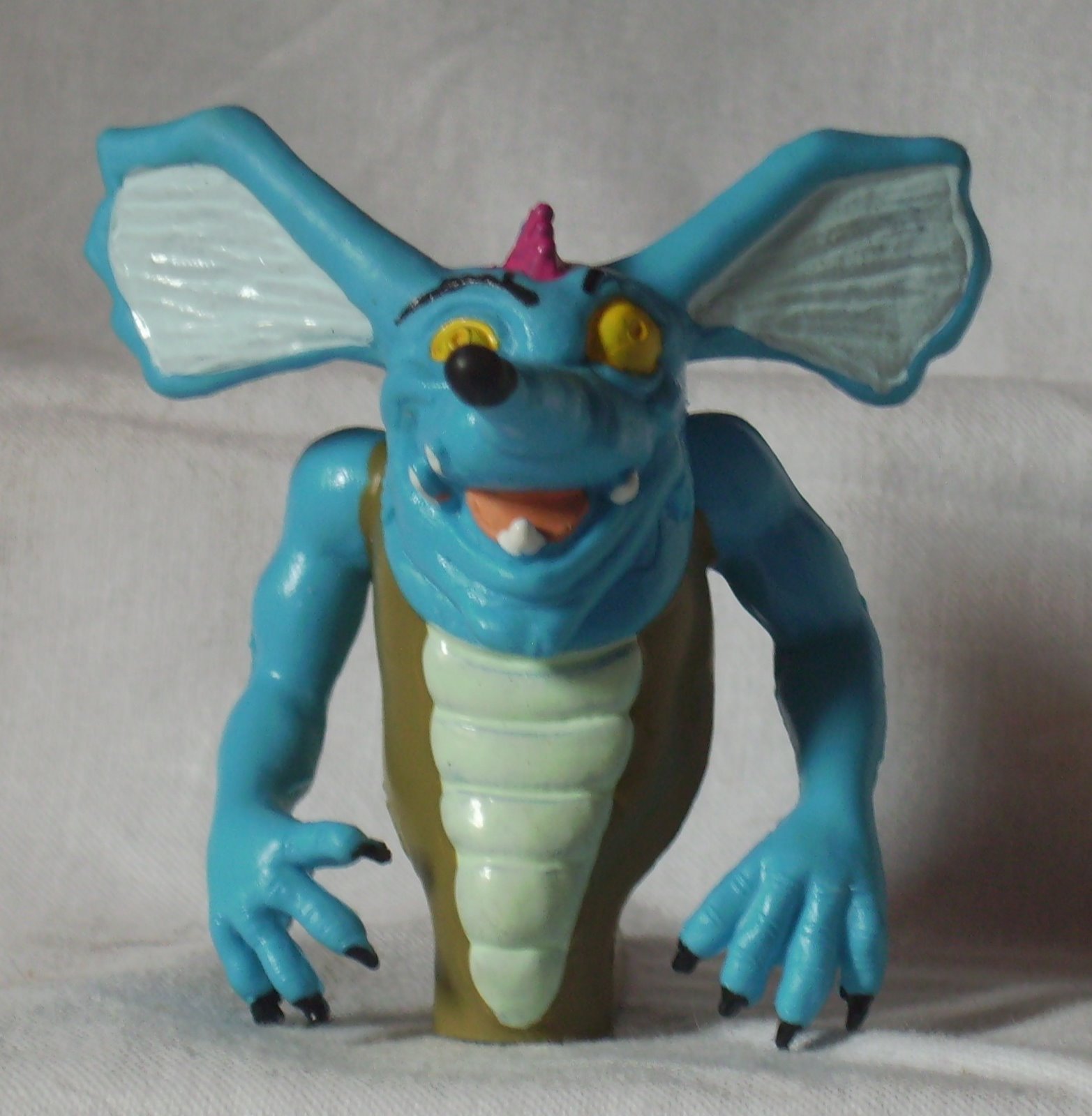 [BRAT-A-RAT+(VAMPIRATA).JPG]