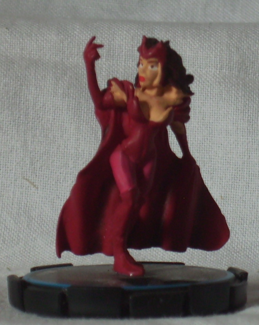 [BRUJA+ESCARLATA.JPG]