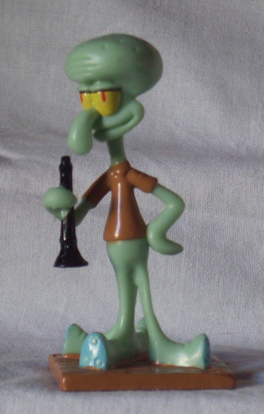 [CALAMARDO+TENTACULOS.JPG]