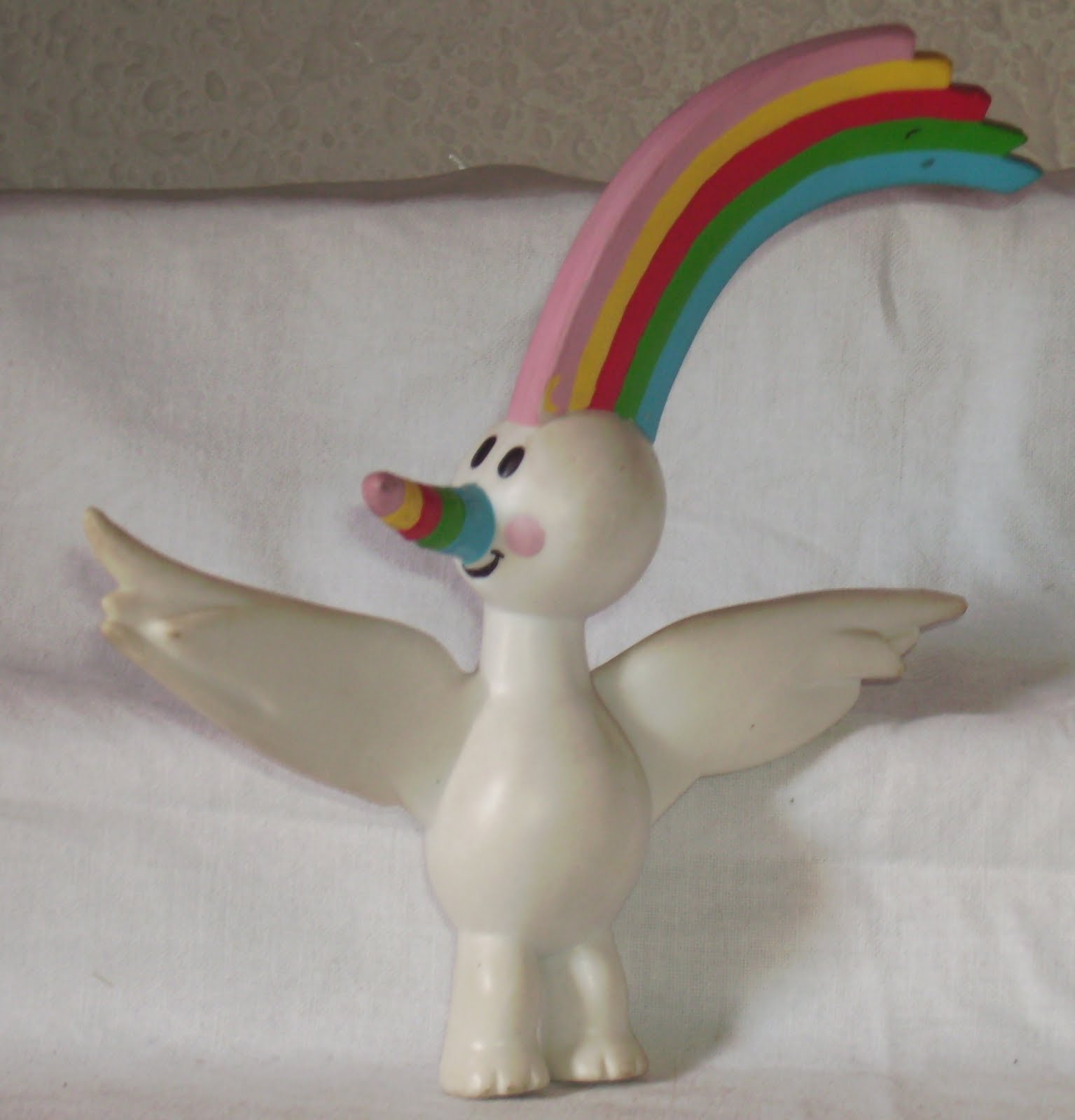 [CURRO+(EXPO+92).JPG]