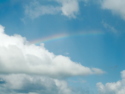 [Rainbow,+Ari+Atoll,+Maldives2.jpg]