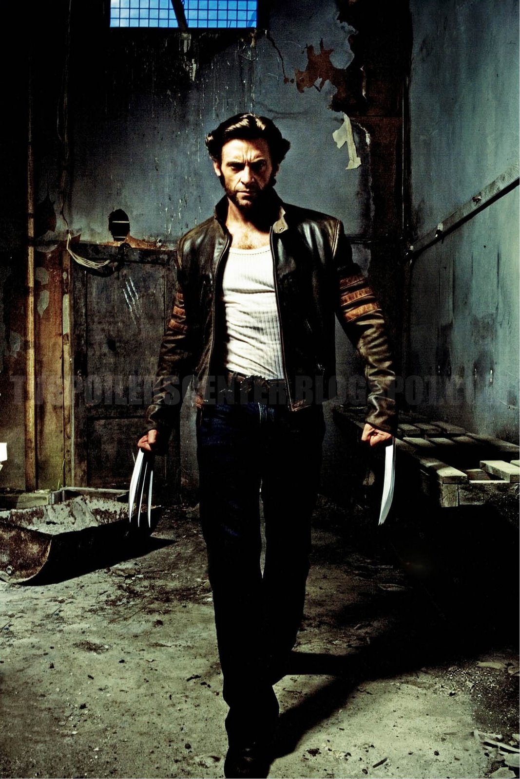 [X-Men-Origins-Wolverine+(6).jpg]