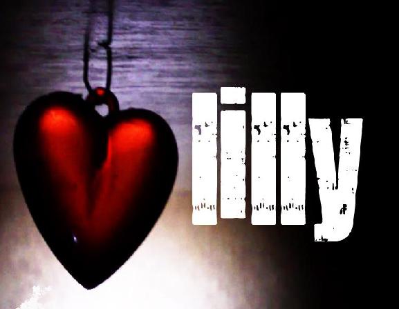 lilly