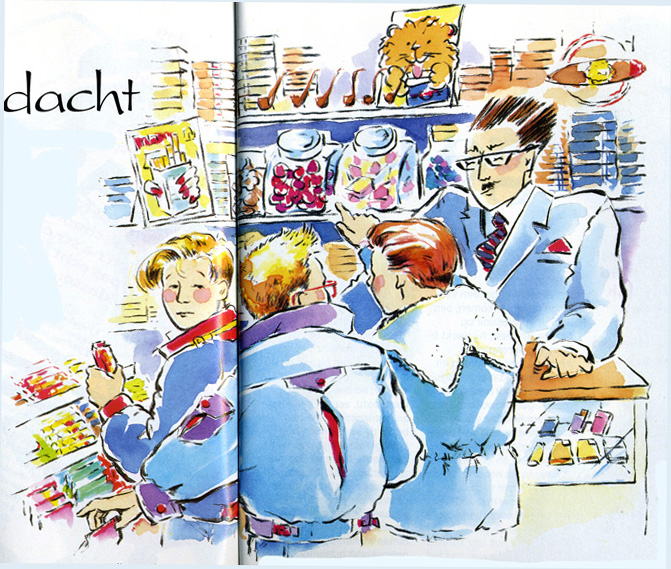 [ShopliftYukkies.jpg]