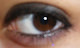 Mi foto