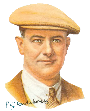 Wodehouse+(1).png