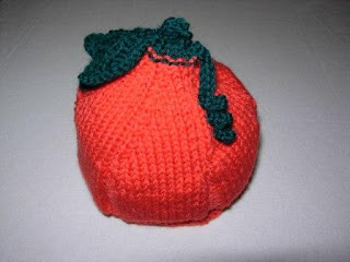 cappellino scarpine neonato cappello ferri maglia bimbo bambino