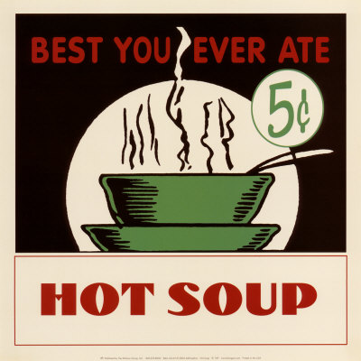 [hot-soup.jpg]