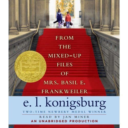 The Little Bookworm From The Mixed Up Files Of Mrs Basil E the-little-bookworm-from-the-mixed-up-files-of-mrs-basil-e