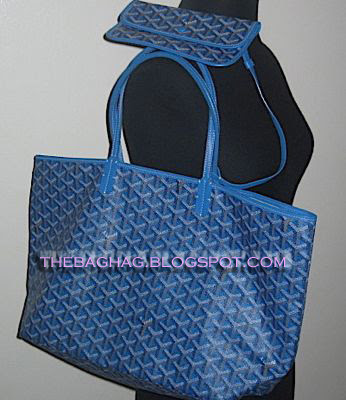 bags expensive brands