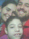 Minha foto