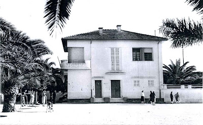 photos d'Algerie et du monde Photos de Remchi