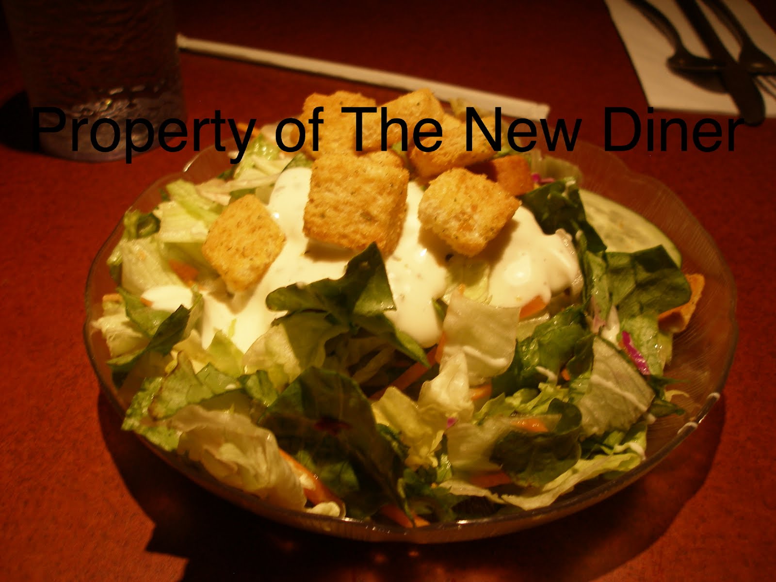 The New Diner Bob's Big BoyPasadenaClosed