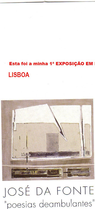 2002  CATÁLOGO EXPOSIÇÃO EM TELHEIRAS