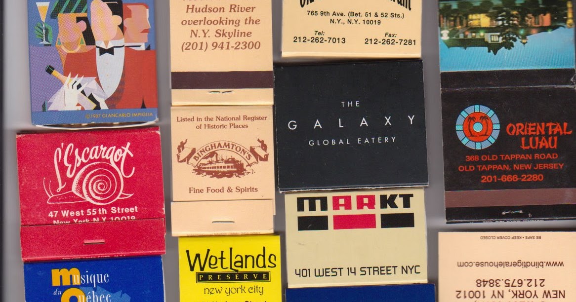matchbook companies matchbook companies