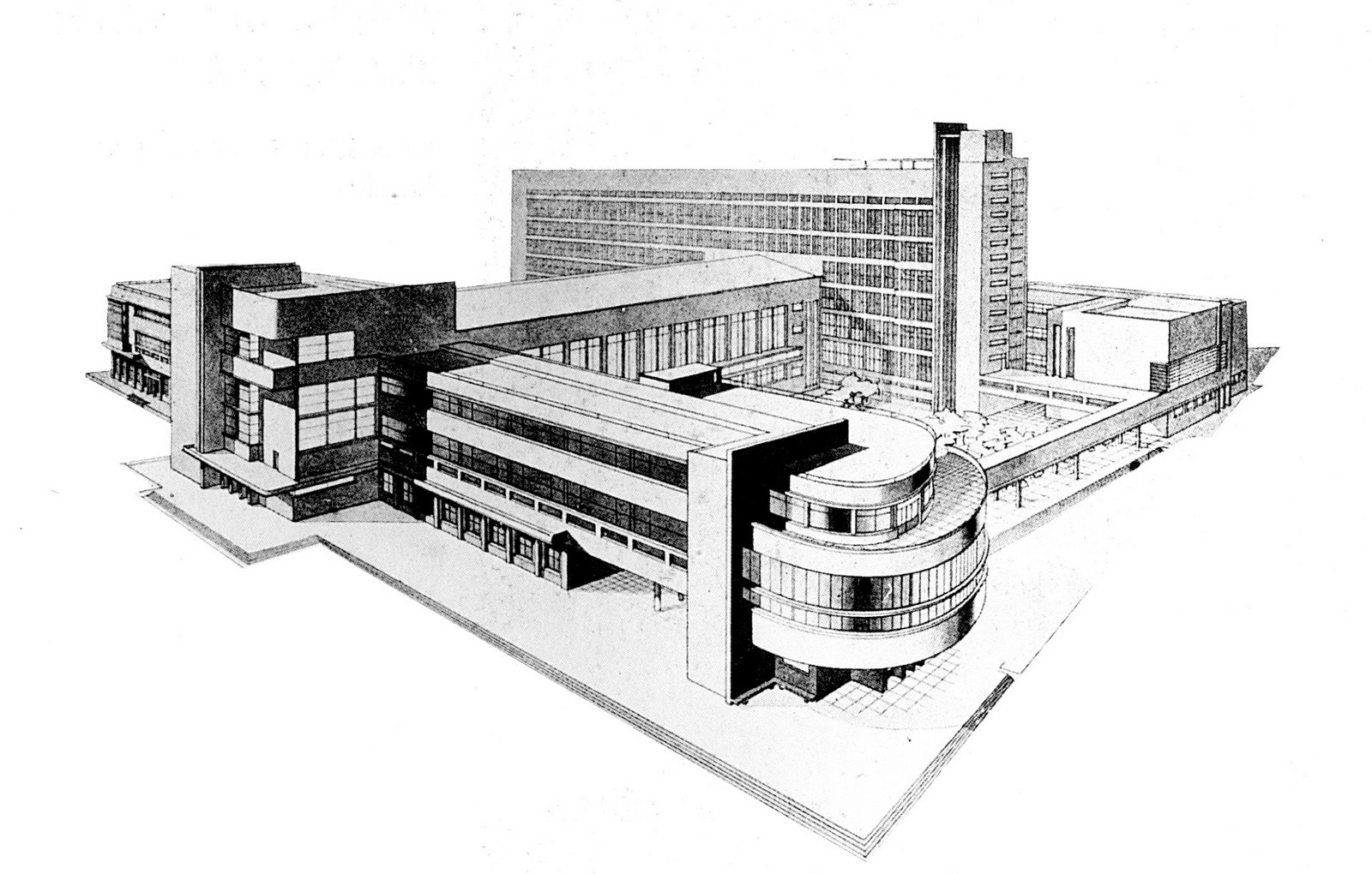 [schusev+lenin+library.jpg]