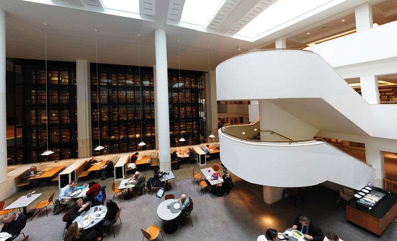 [BritishLibraryInterior02.jpg]