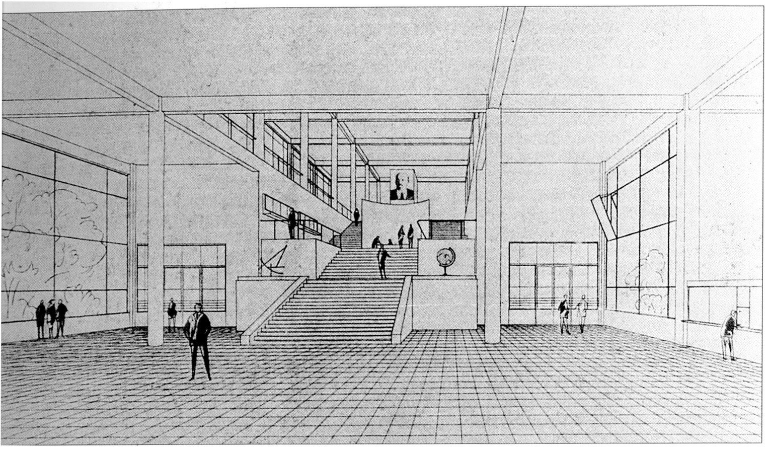 [vesnin+bros+lenin+library+interior.jpg]