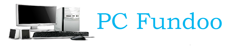 PC Fundoo
