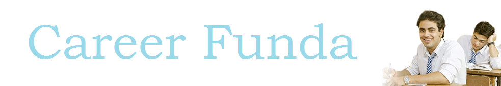 Career Funda
