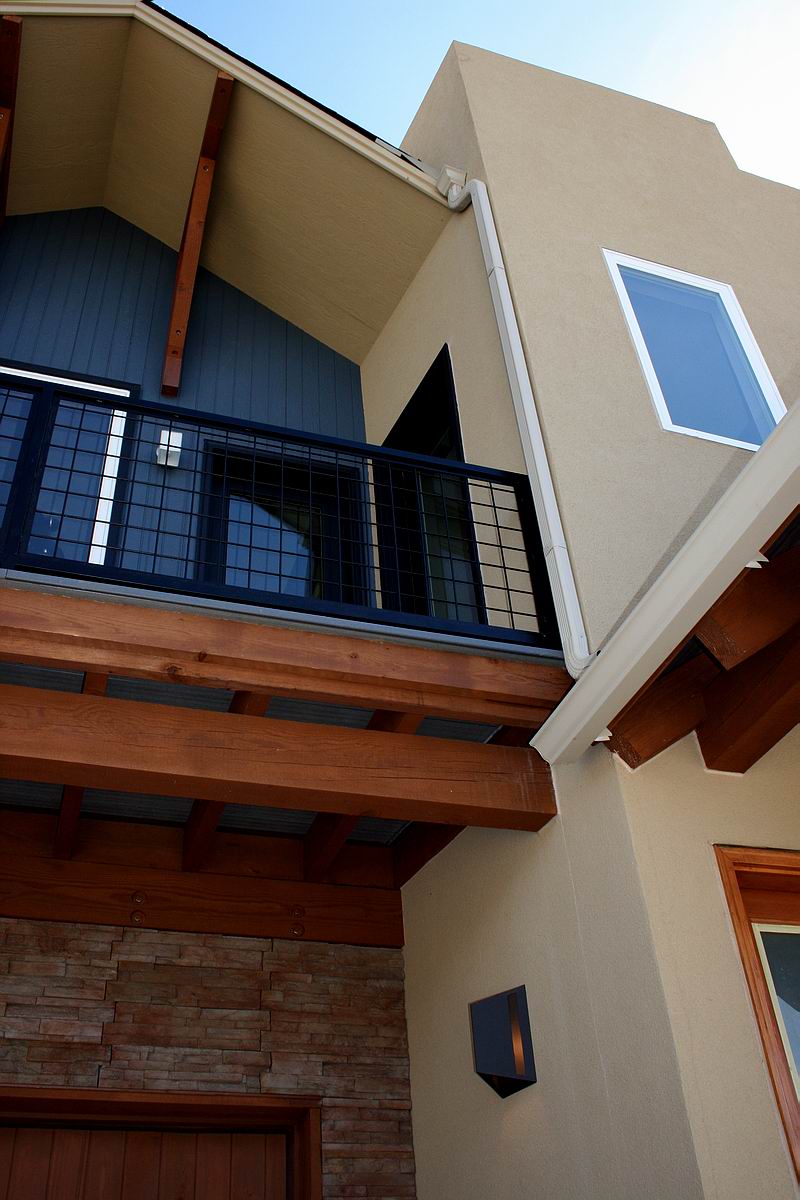 MTSDesigns Residential Construction and Design Services in Boulder